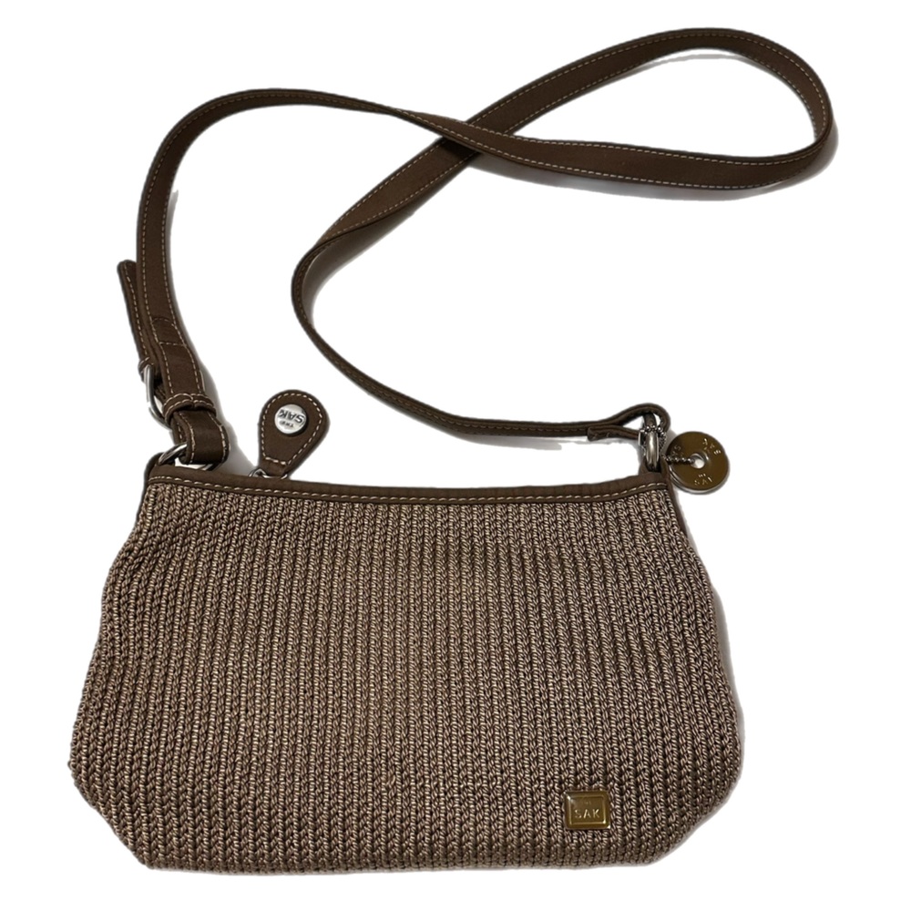 The Sak Purse